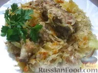 рецепт