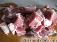 шашлик