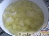 рецепт