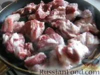рецепт