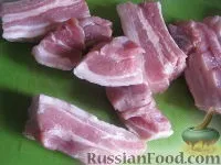 тушкована