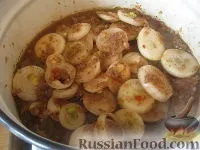 електрошашличниці