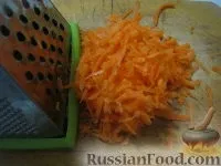 рецепт