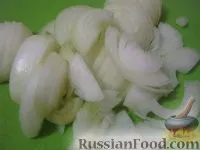 тушкована