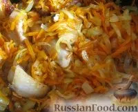 рецепт