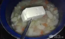 вкус