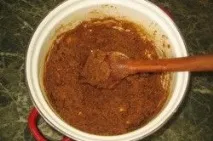 лікування
