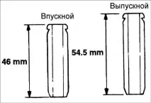 глава