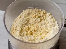 Рецепт киша лорен на Смачному Блозі блозі