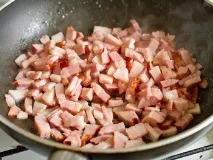 Рецепт киша лорен на Смачному Блозі рецепт