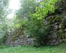 Резекне, Лудза, Балві, Краслава - транспорт, пам’ятки - Рига, Латвія туризм транспорт
