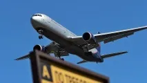 Україна сама скупить українські літаки - Бізнес - Коммерсант скупить