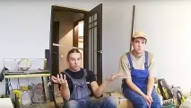 пластикових
