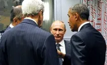 Укаїни оголосили війну Україна