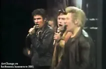 Річард Гір – біографія, фото актора, фільмографія, особисте життя, Як Змінювалися Знаменитості біографія