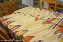 Малюнки для випилювання лобзиком із фанери шаблони, схеми, візерунки фанери