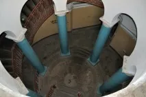 Ротонда - наймістичніше місце Санкт-Петербурга - Моя газета, Моя газета санкт-петербурга