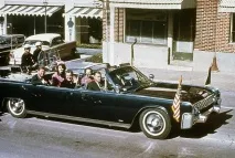 1963