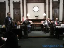 Пологи та види красномовства академічне, судове, соціально-побутове, духовне, політичне красномовства