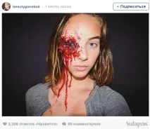 Малюнки харлі квін дуже