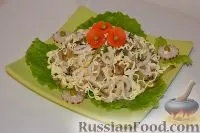 рецепти
