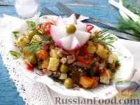 страви