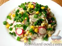 страви