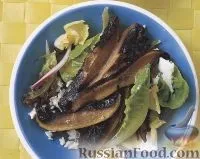 рецепти
