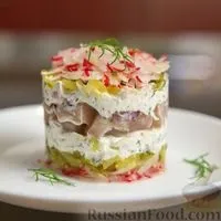 страви