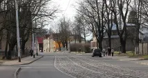Румбула велика трагедія маленького району трагедія