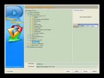 Самапроста установка OS X на PC установка