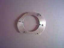З 6 на 12 генератора