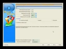 Самапроста установка OS X на PC самапроста