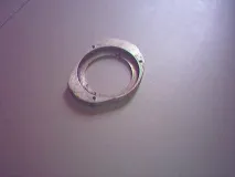 З 6 на 12 бути