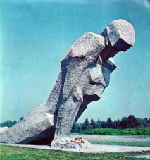 САЛАСПІЛСЬКИЙ ТАБІР СМЕРТІ табір