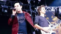 Savage Garden, Блогер linalin на сайті 20 серпня 2014 року, СПЛІТНИК блогер