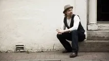 Savage Garden, Блогер linalin на сайті 20 серпня 2014 року, СПЛІТНИК linalin