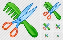Санаторій Дубовий гай Залізничник, офіційні ціни 2019 року на сайті відділу бронювання з санаторій