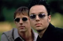 Savage Garden, Блогер linalin на сайті 20 серпня 2014 року, СПЛІТНИК блогер