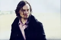 Savage Garden, Блогер linalin на сайті 20 серпня 2014 року, СПЛІТНИК garden