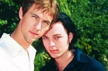 Savage Garden, Блогер linalin на сайті 20 серпня 2014 року, СПЛІТНИК блогер