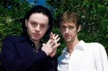 Savage Garden, Блогер linalin на сайті 20 серпня 2014 року, СПЛІТНИК linalin