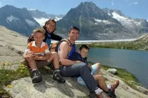 Санаторій Дубовий гай Залізничник, офіційні ціни 2019 року на сайті відділу бронювання з ціни