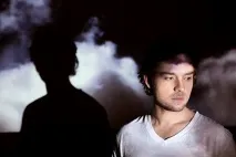 Savage Garden, Блогер linalin на сайті 20 серпня 2014 року, СПЛІТНИК savage