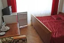 аврора