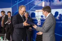 Санкції для ГСС літаки