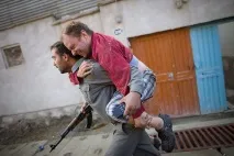 готель