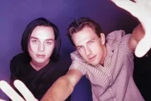 Savage Garden, Блогер linalin на сайті 20 серпня 2014 року, СПЛІТНИК savage