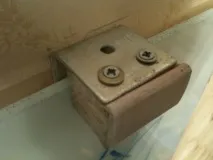 маркерна