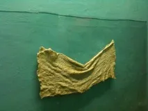 руками